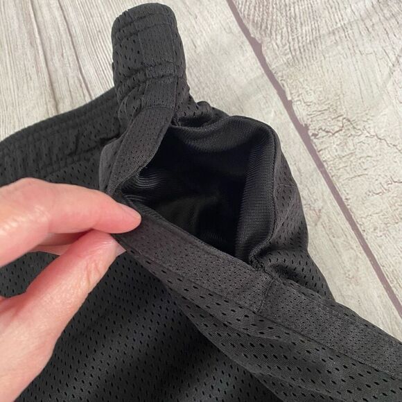 Nike Elite & starter 2 bundle athletic shorts sz youth L & XXL 18 - Picture 9 of 16